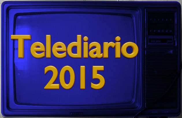 telediario_1