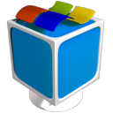 virtualbox_icon