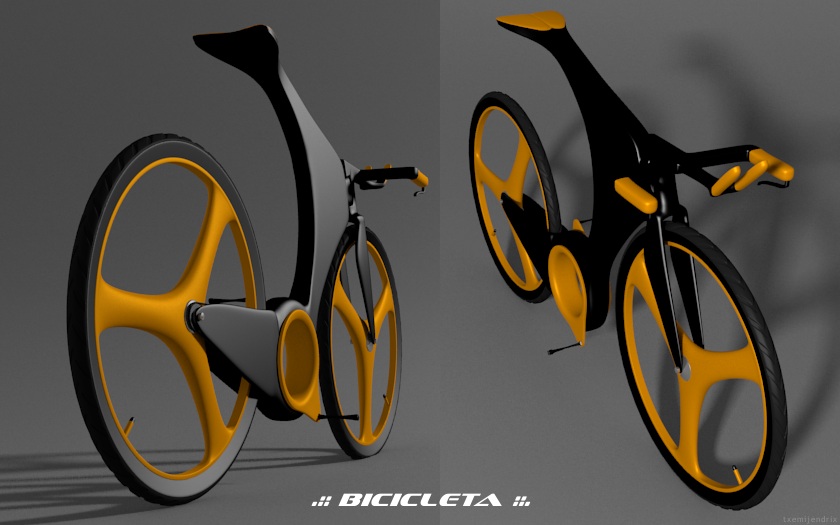 bici_2