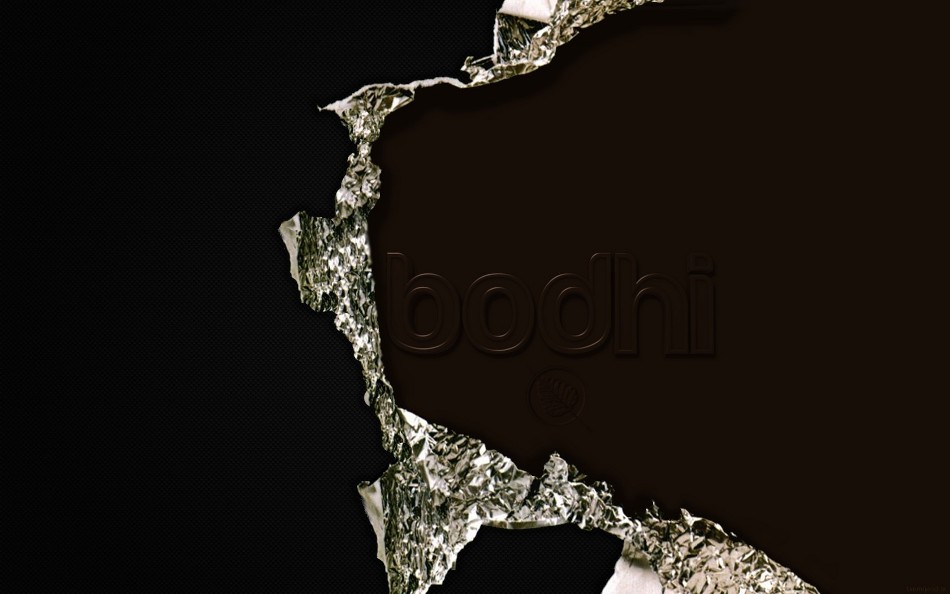 bodhi_chocolate