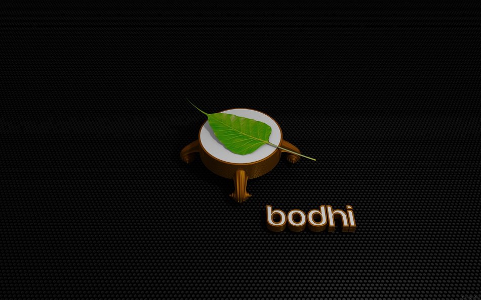 bodhi_leaf