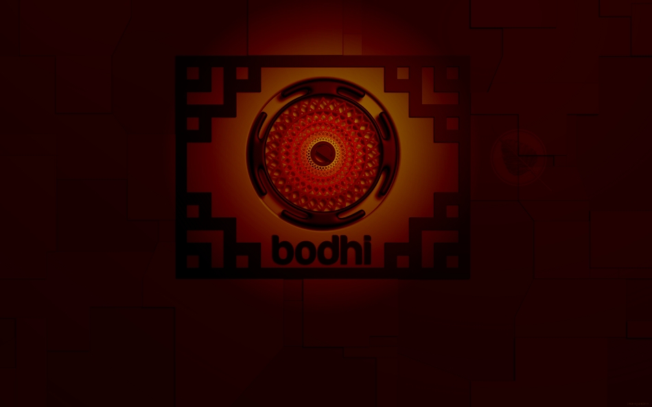 bodhi_mandala