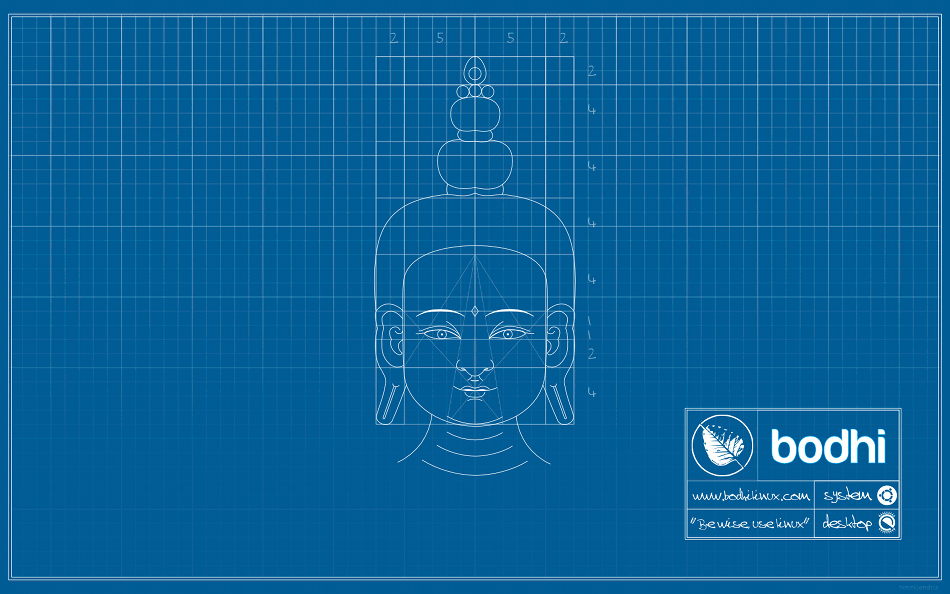 bodhi_vectorial_wp