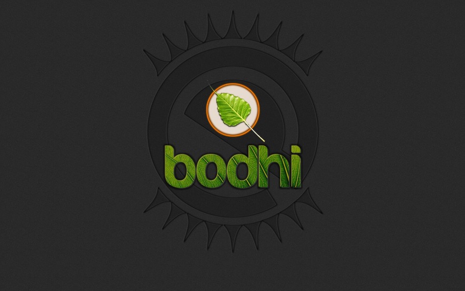 bodhi_wp_tji_01