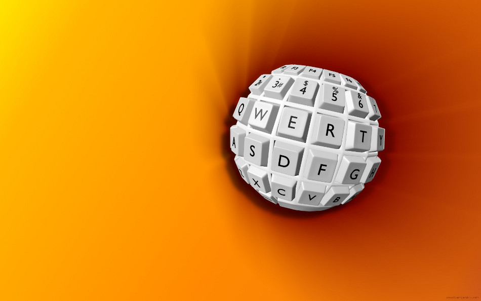 keyboard_ball_wp