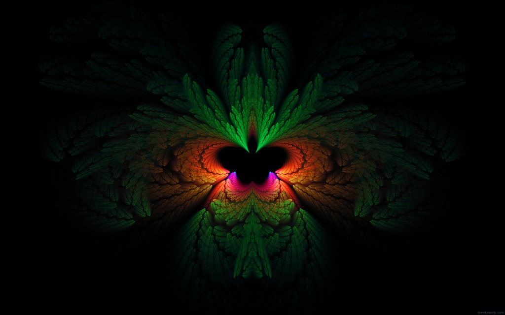 butterfly_effect