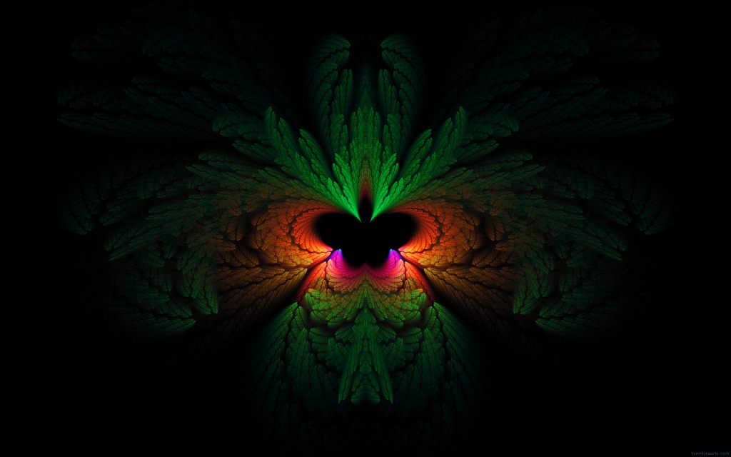 butterfly_effect