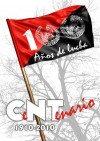 cartel_cnt