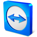 teamviewer logo