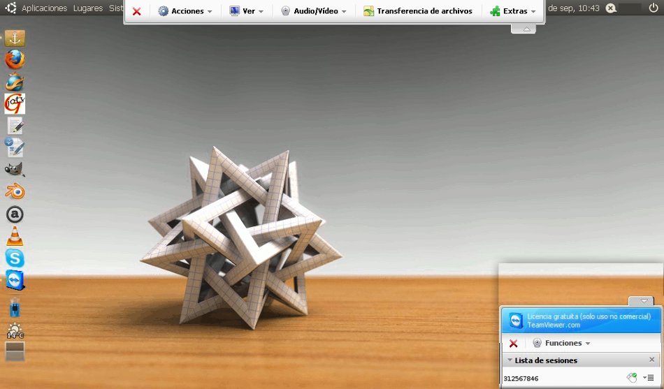 teamviewer3